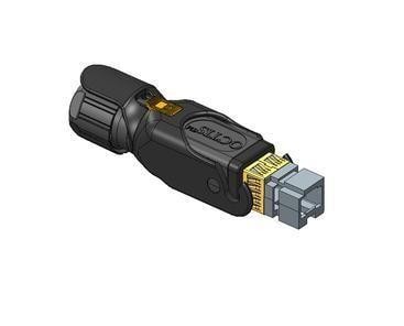  10143848-102LF 