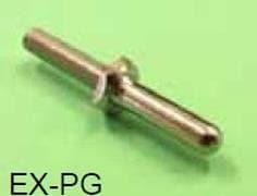  EX-PG 