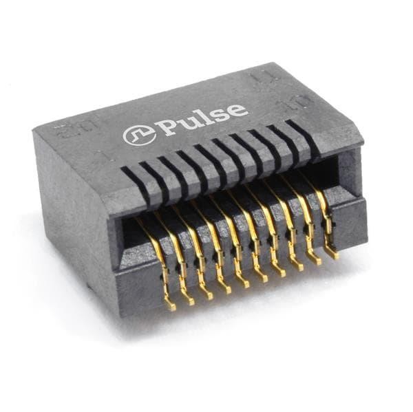  E81M0-002-01-LT 