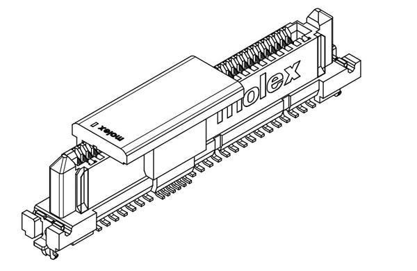  78777-1002 
