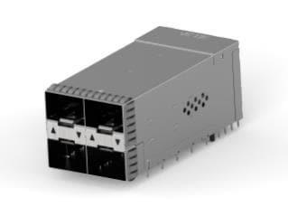  2-2343522-0 