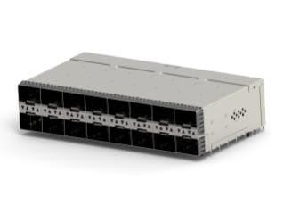  2340033-6 