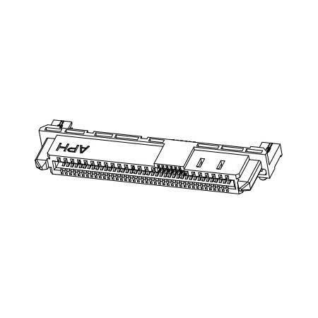  PSAS4F4130011TR 