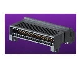  170432-0001 