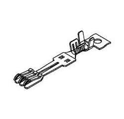  67581-0000 (Mouser Reel) 