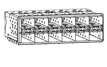  76094-5001 