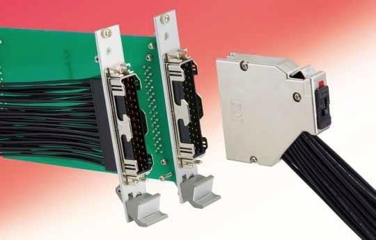  TJ50A-41P 