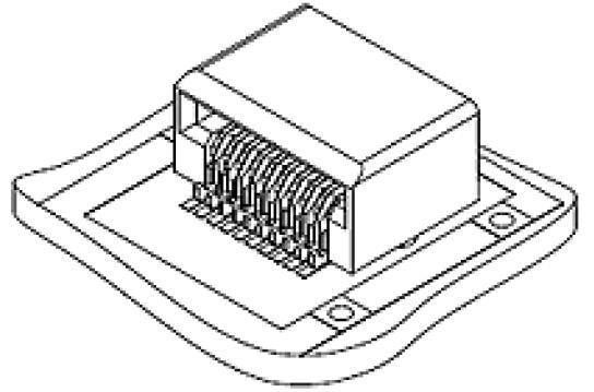  170382-0002 