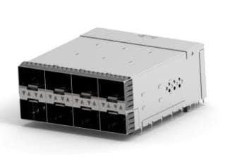  2180324-6 