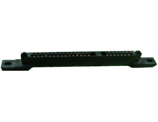  SATA10101151 