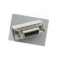  U65-B04-4260T 