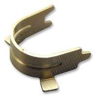  DH-27-CMB(6.9) 