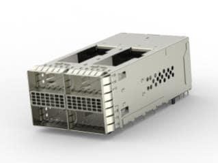  2299870-4 
