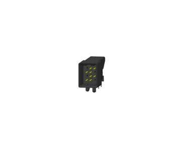  10133085-101LF 
