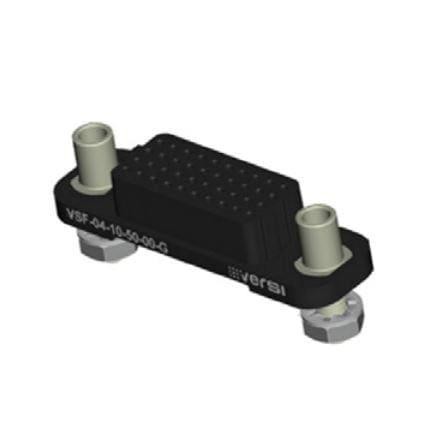  VSF-05-10-50-04-N 