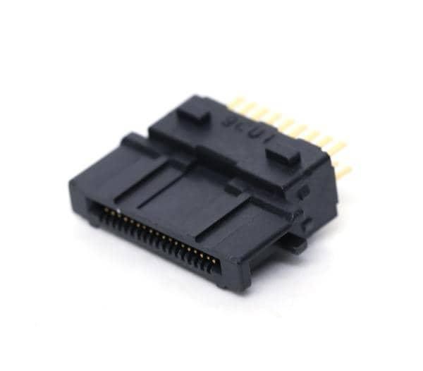  ST40X-18S-CVR(30) 