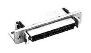  DX10J-26S-CR3(50) 