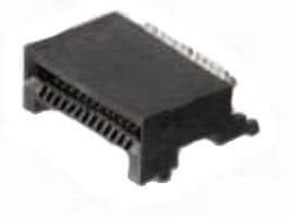  FS1-R26-2000 