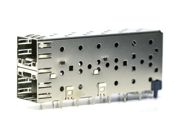 1658391-2 