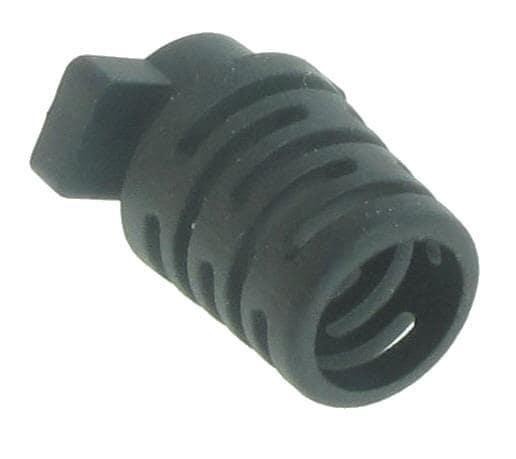  ST40X-BS(5.8) 