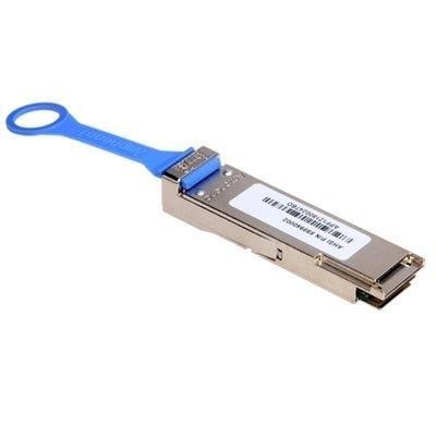  SF-QSFPLOOPBK-003 