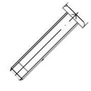  DH60A-SCREW 