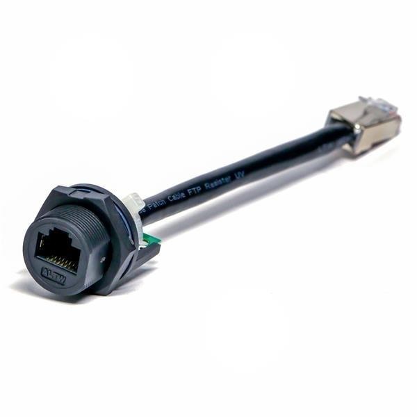  RCP5SM-SPG06M-SR7B05 