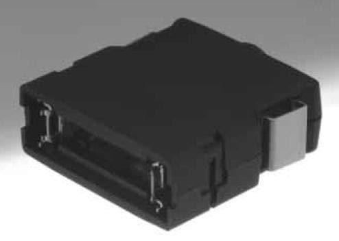  DH-37-CT1B 