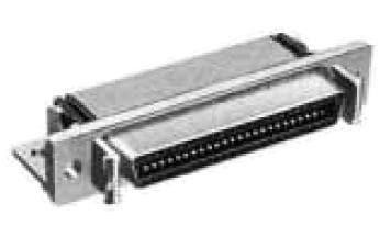  DX10G1M-50SE(50) 