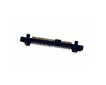  10034524-001LF 