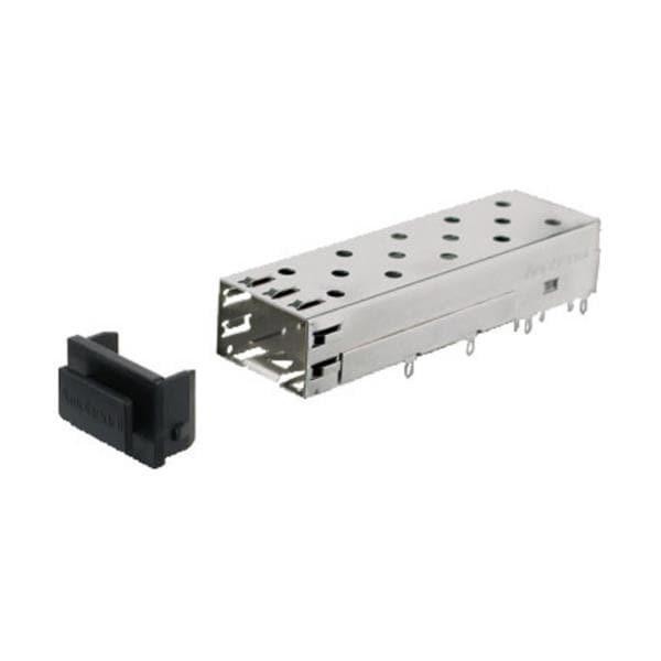  UE75A205000T 