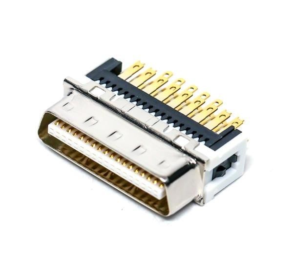  DX40-36P(55) 