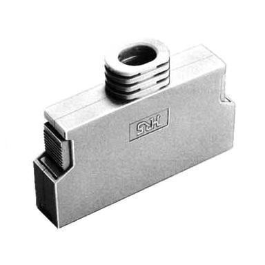  DX30M-26-CV(10) 