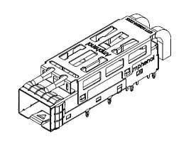  U77-E16D8-2001 