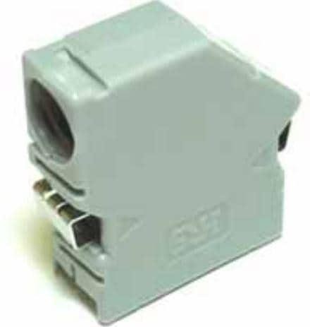  FI-20-CVS5(50) 