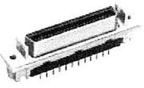  DX20M-26S(50) 