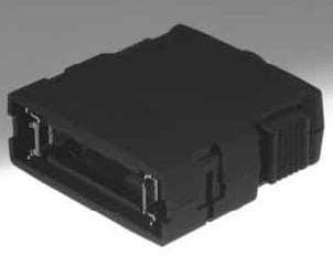  DH-37-CT2B 