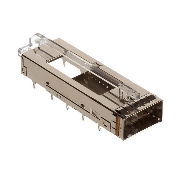  FS1R3820A200 
