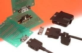  ST40X-24S-CV(30) 