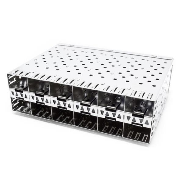  SFP005-03-L 