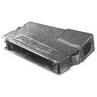  749609-1 