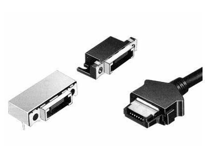  3110-12S(50) 