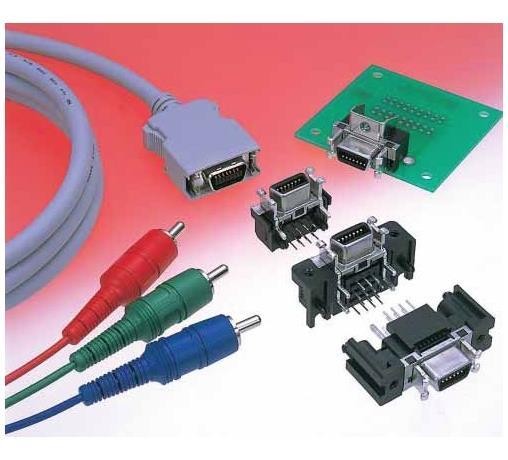  DX20LM-14SE(50) 