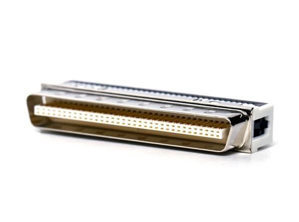  DX40-68P(55) 