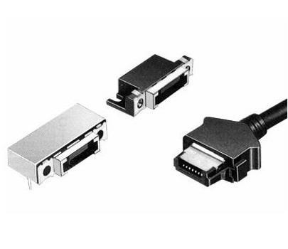  3130-12P-C(50) 