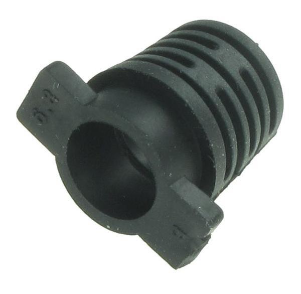  ST40X-BS1(6.8) 