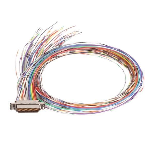  MM-322-051-261-41WQ 