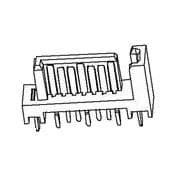  SATA01120172 