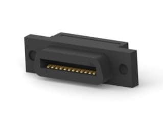  5554349-1 