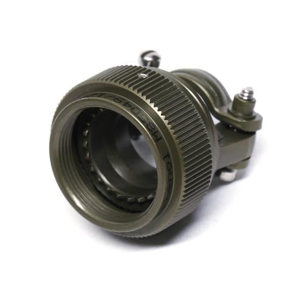  M85049/124S15W 
